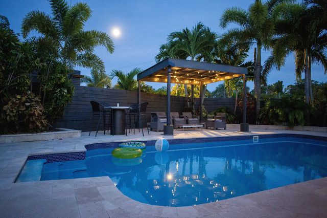 3 of 25 - 1600 Nw 4th Avenue, Fort Lauderdale, FL