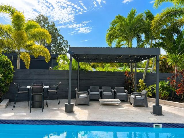 4 of 25 - 1600 Nw 4th Avenue, Fort Lauderdale, FL
