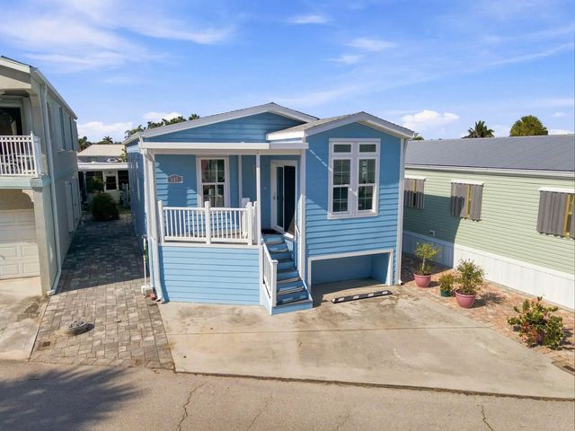 2 of 42 - 445 Nettles Boulevard, Jensen Beach, FL