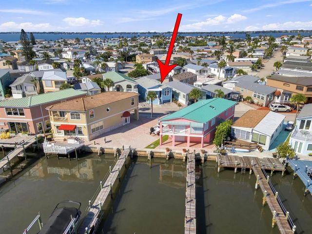 4 of 42 - 445 Nettles Boulevard, Jensen Beach, FL