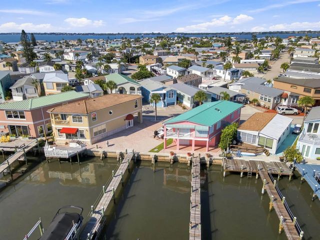 5 of 42 - 445 Nettles Boulevard, Jensen Beach, FL