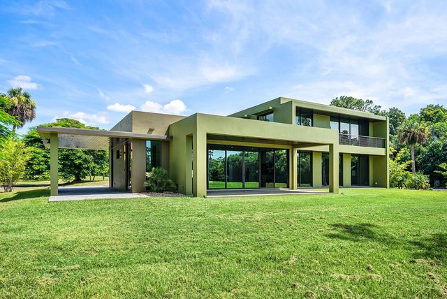 11802 Acme Road, Wellington