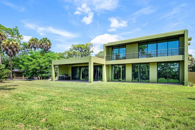 2 of 75 - 11802 Acme Road, Wellington, FL