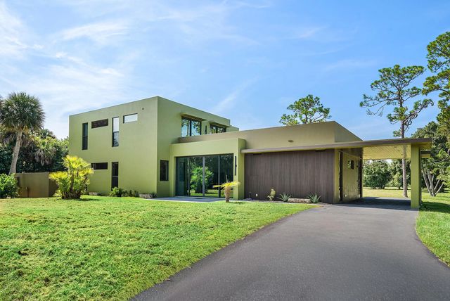 3 of 75 - 11802 Acme Road, Wellington, FL