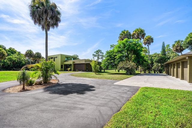 5 of 75 - 11802 Acme Road, Wellington, FL