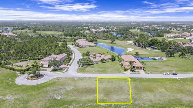 2 of 12 - 120 Se Via Verona, Port St. Lucie, FL