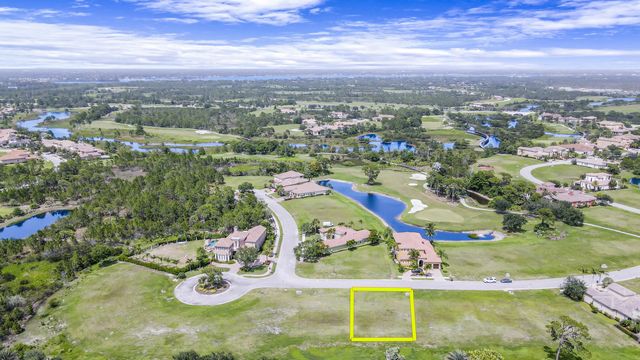 3 of 12 - 120 Se Via Verona, Port St. Lucie, FL