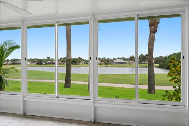 4303 Gator Trace Drive, Fort Pierce