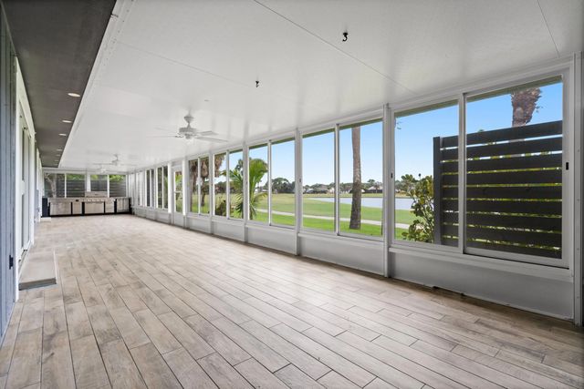 2 of 20 - 4303 Gator Trace Drive, Fort Pierce, FL
