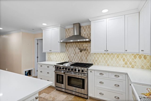 5 of 20 - 4303 Gator Trace Drive, Fort Pierce, FL
