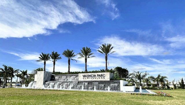 2 of 116 - 12408 Sw Briny Bay Drive, Port St. Lucie, FL