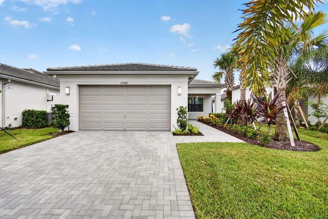 3 of 116 - 12408 Sw Briny Bay Drive, Port St. Lucie, FL