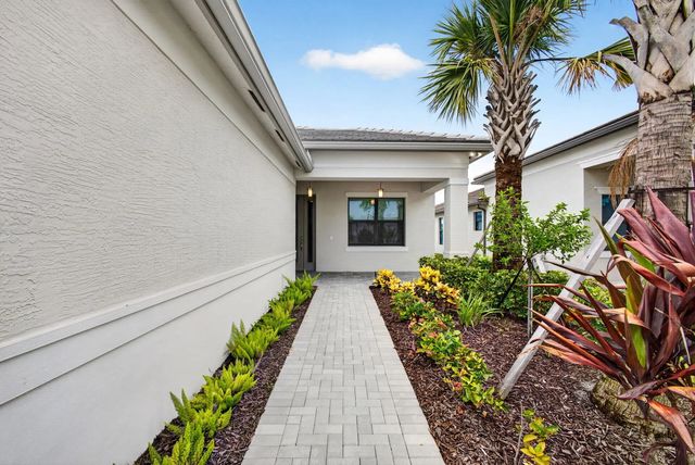 5 of 116 - 12408 Sw Briny Bay Drive, Port St. Lucie, FL