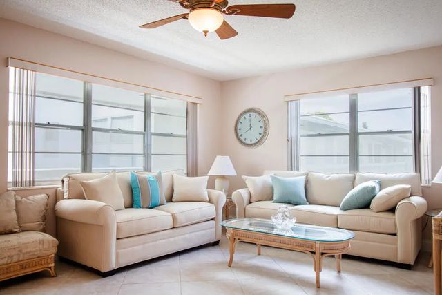20 Lyndhurst A, Deerfield Beach