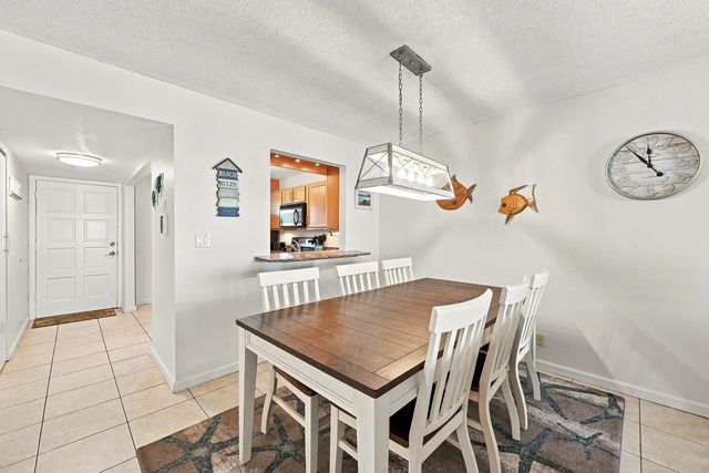 777 S Federal Highway #d204, Pompano Beach