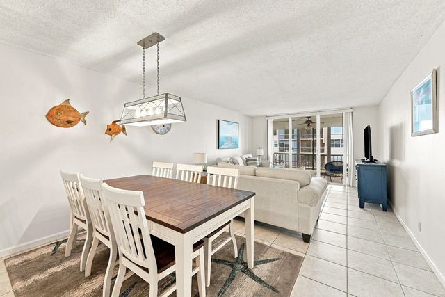 2 of 40 - 777 S Federal Highway #d204, Pompano Beach, FL