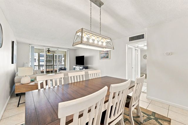 3 of 40 - 777 S Federal Highway #d204, Pompano Beach, FL