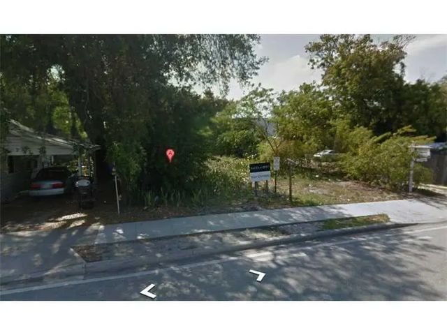 519 Sw 4th Avenue, Fort Lauderdale