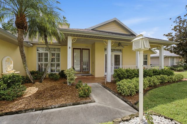 2 of 33 - 692 Sw Ewing Avenue, Port St. Lucie, FL