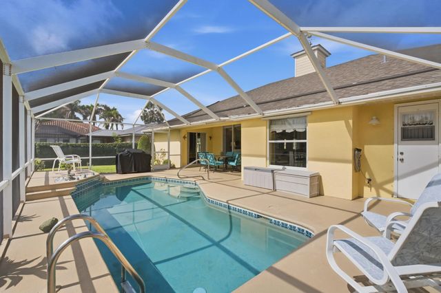 3 of 33 - 692 Sw Ewing Avenue, Port St. Lucie, FL
