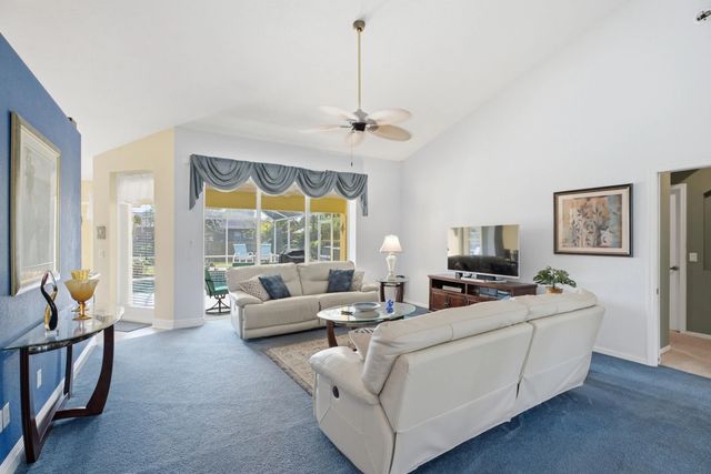4 of 33 - 692 Sw Ewing Avenue, Port St. Lucie, FL