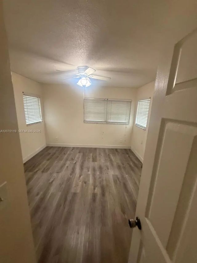 4 of 23 - 129 E Lake Drive, Lehigh Acres, FL