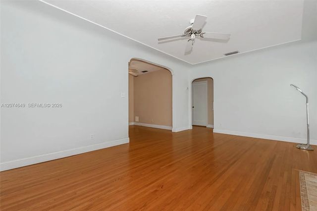 3 of 31 - 989 Eastward Drive, Miami Springs, FL