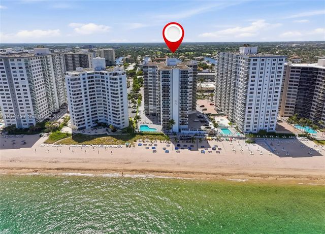 2 of 62 - 3700 Galt Ocean Drive #1710, Fort Lauderdale, FL