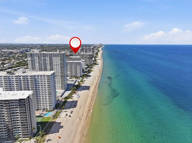 3 of 62 - 3700 Galt Ocean Drive #1710, Fort Lauderdale, FL