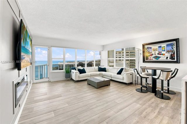 4 of 62 - 3700 Galt Ocean Drive #1710, Fort Lauderdale, FL