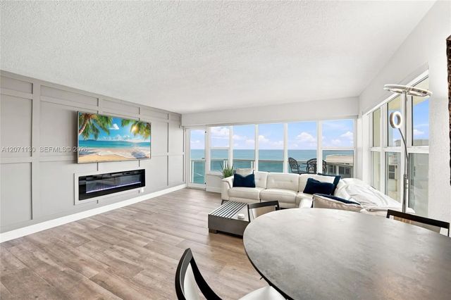 5 of 62 - 3700 Galt Ocean Drive #1710, Fort Lauderdale, FL