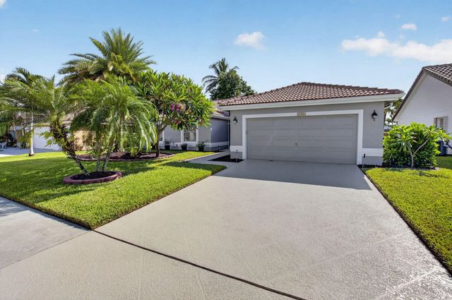 4 of 62 - 5756 Descartes Circle, Boynton Beach, FL