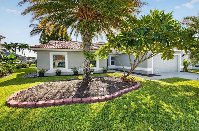 5 of 62 - 5756 Descartes Circle, Boynton Beach, FL