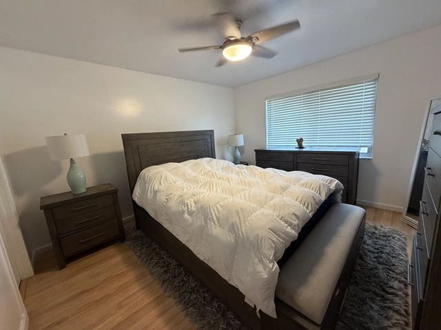 4 of 8 - 1630 Embassy Drive #309, West Palm Beach, FL