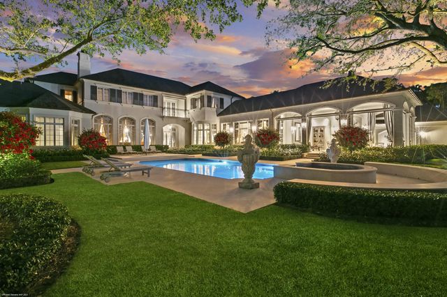 146 Bears Club Drive, Jupiter