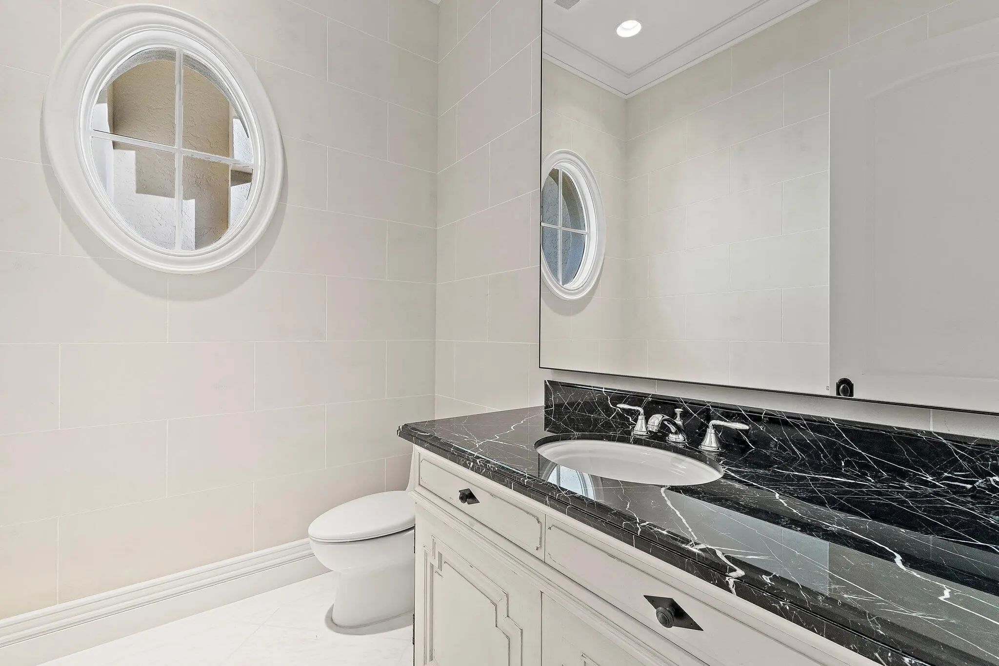 146 Bears Club Drive, Jupiter, FL, 33477