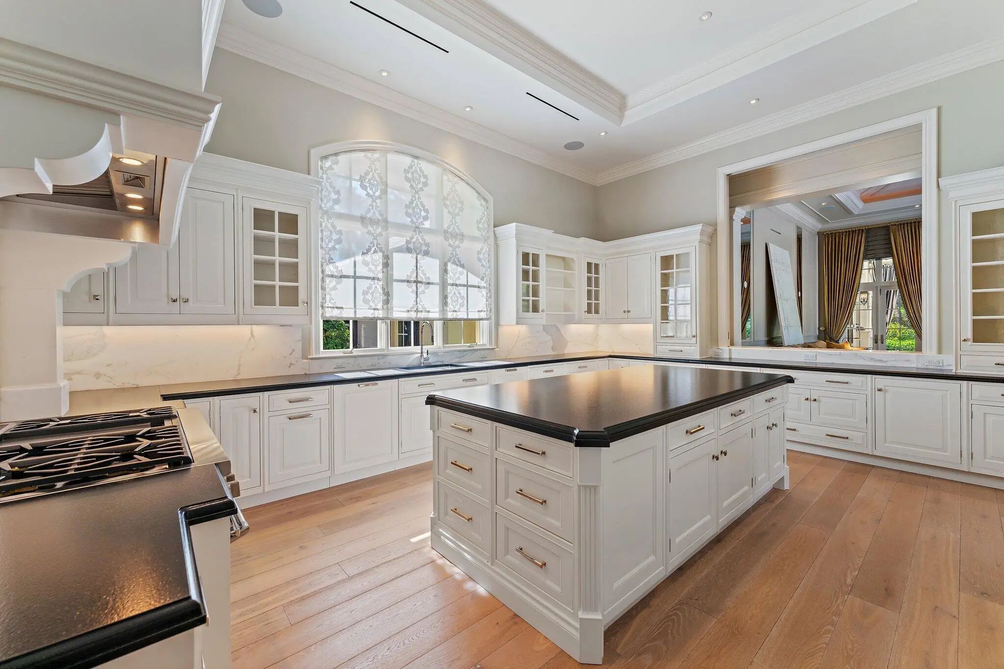146 Bears Club Drive, Jupiter, FL, 33477