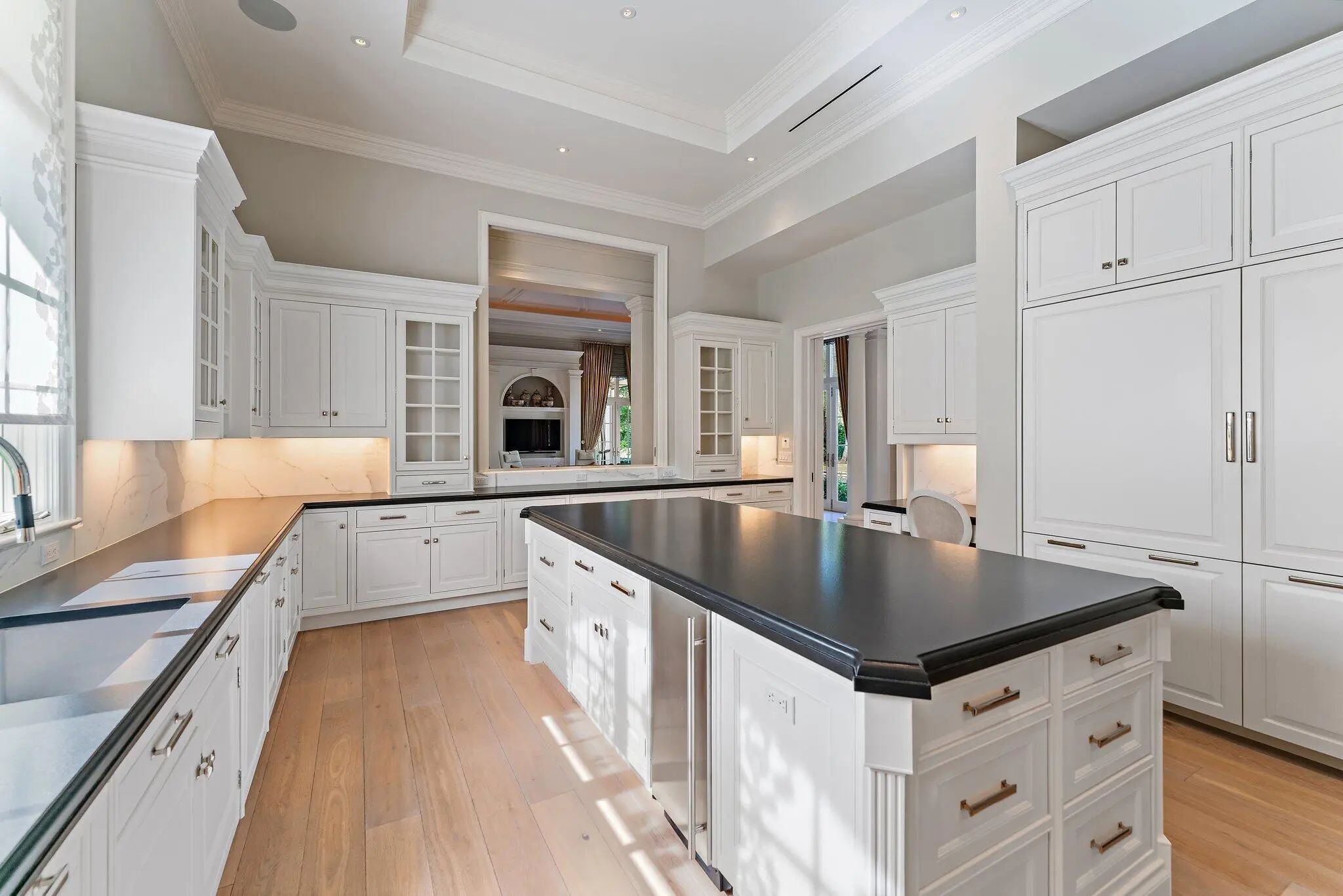 146 Bears Club Drive, Jupiter, FL, 33477