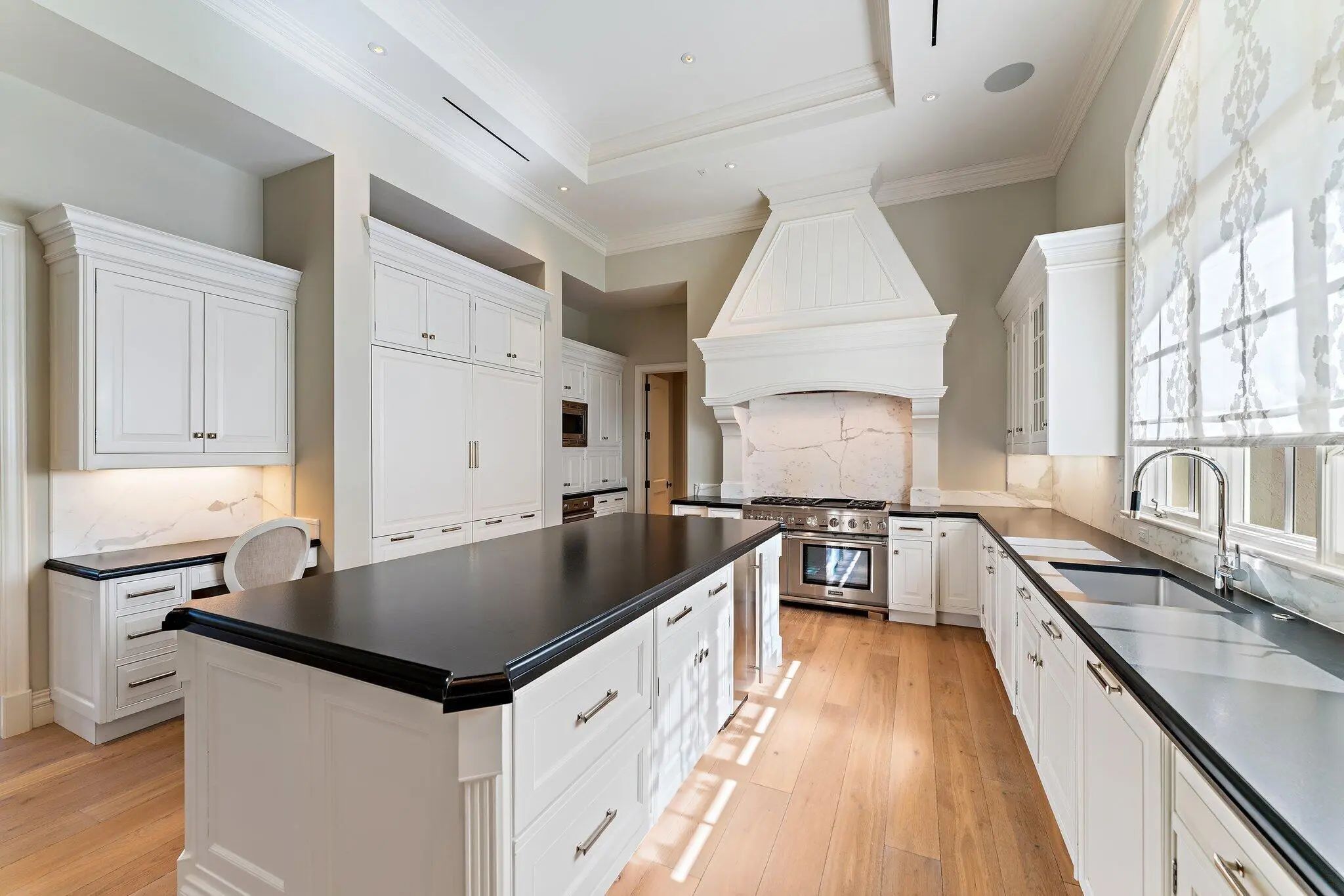 146 Bears Club Drive, Jupiter, FL, 33477