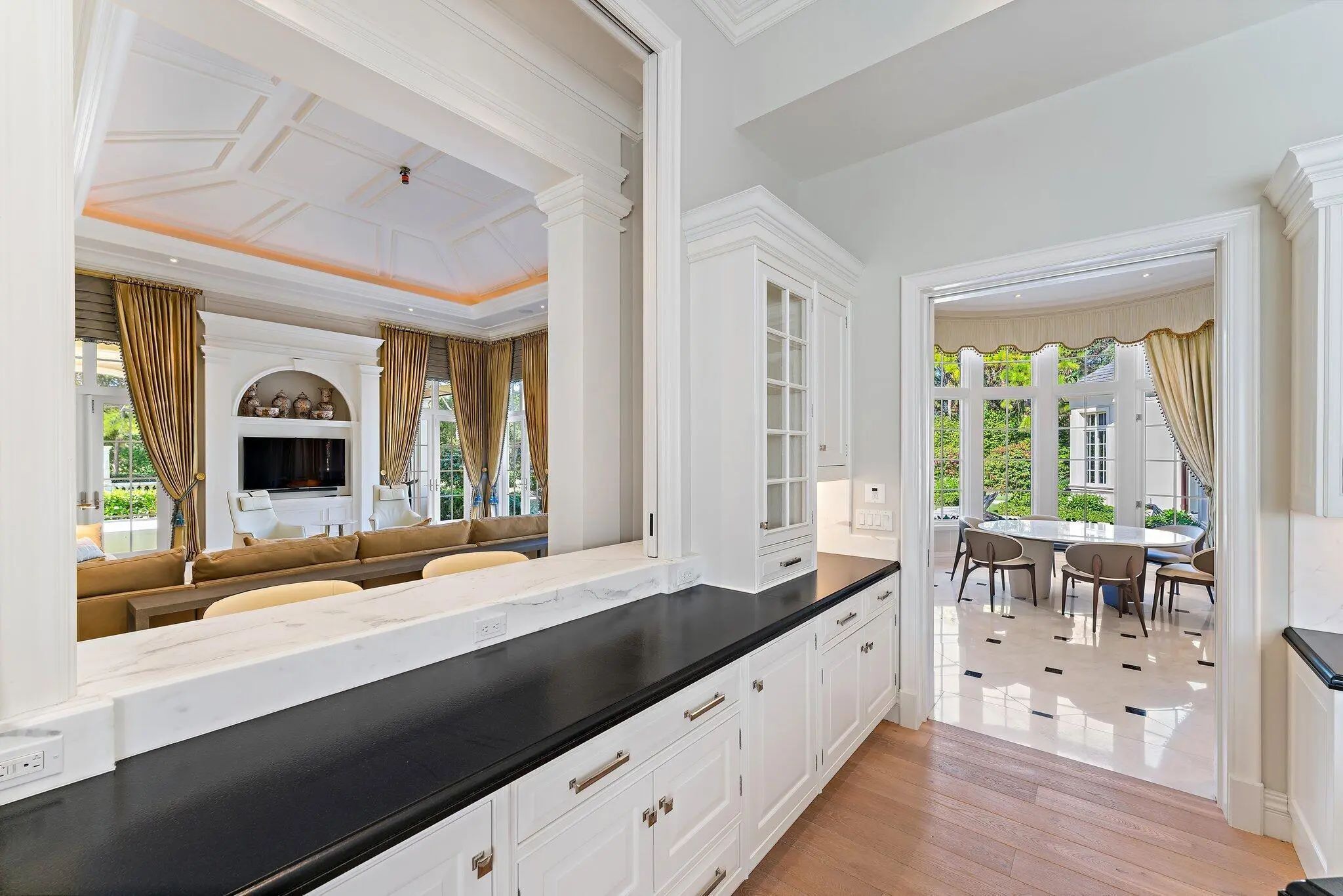 146 Bears Club Drive, Jupiter, FL, 33477