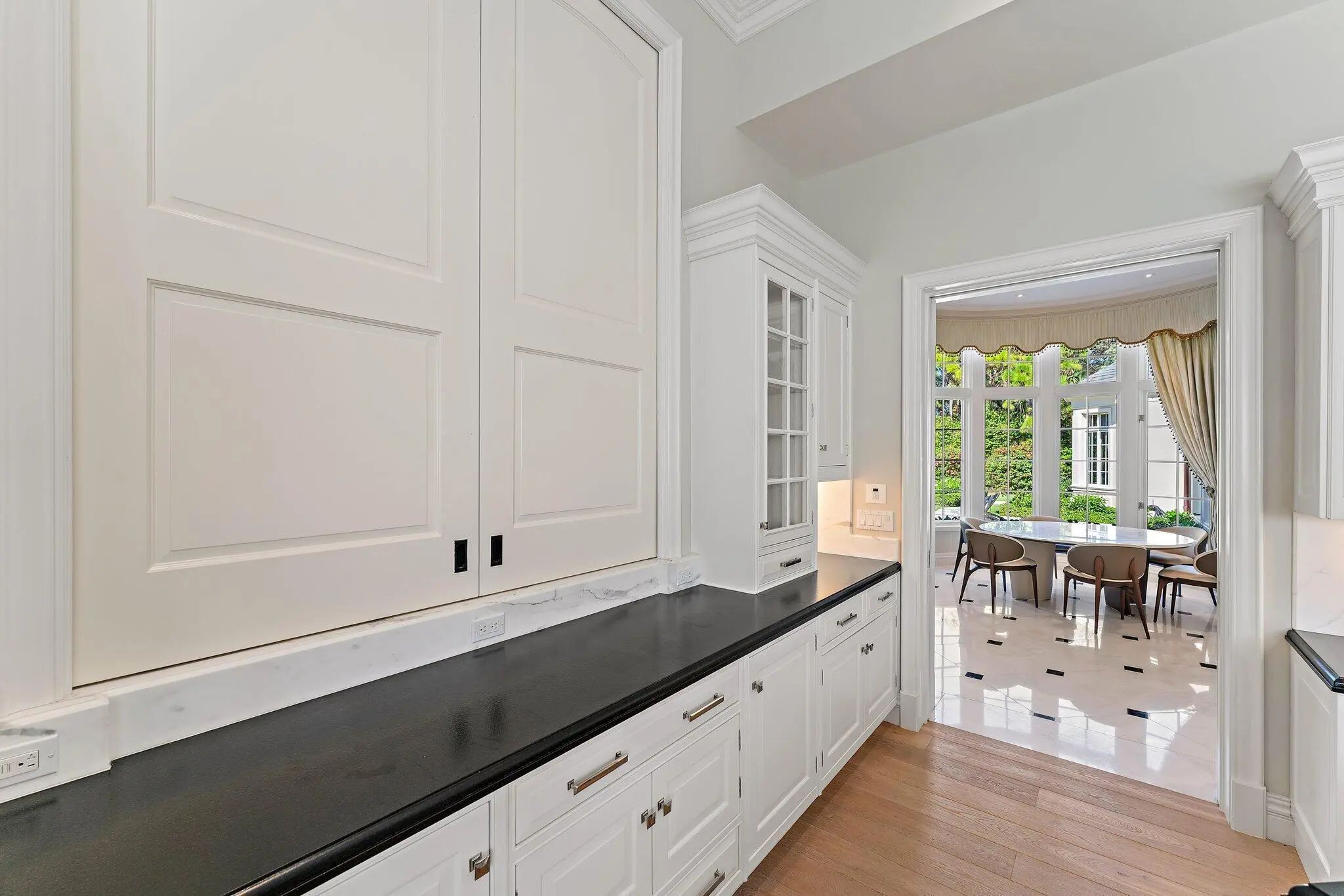 146 Bears Club Drive, Jupiter, FL, 33477