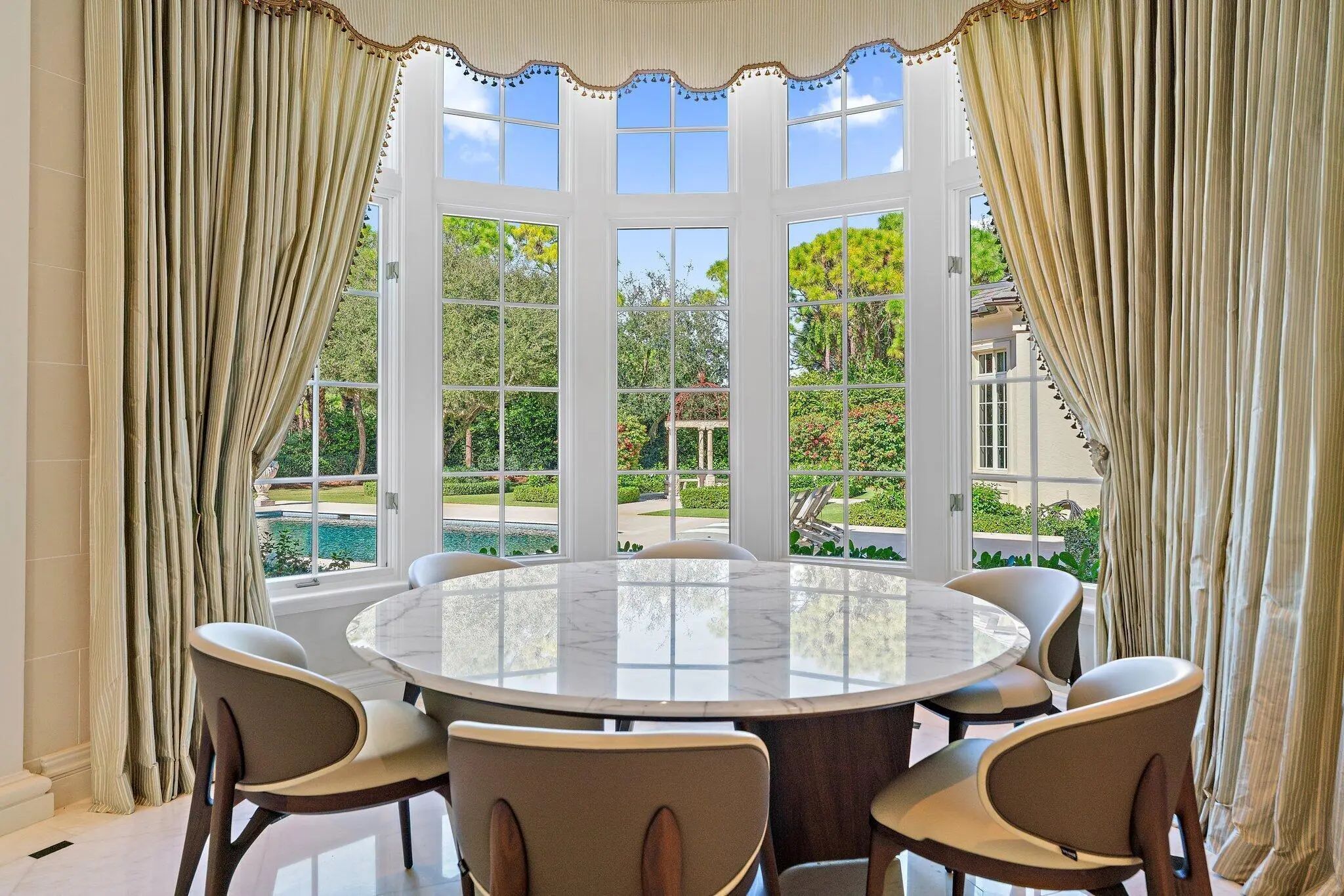 146 Bears Club Drive, Jupiter, FL, 33477