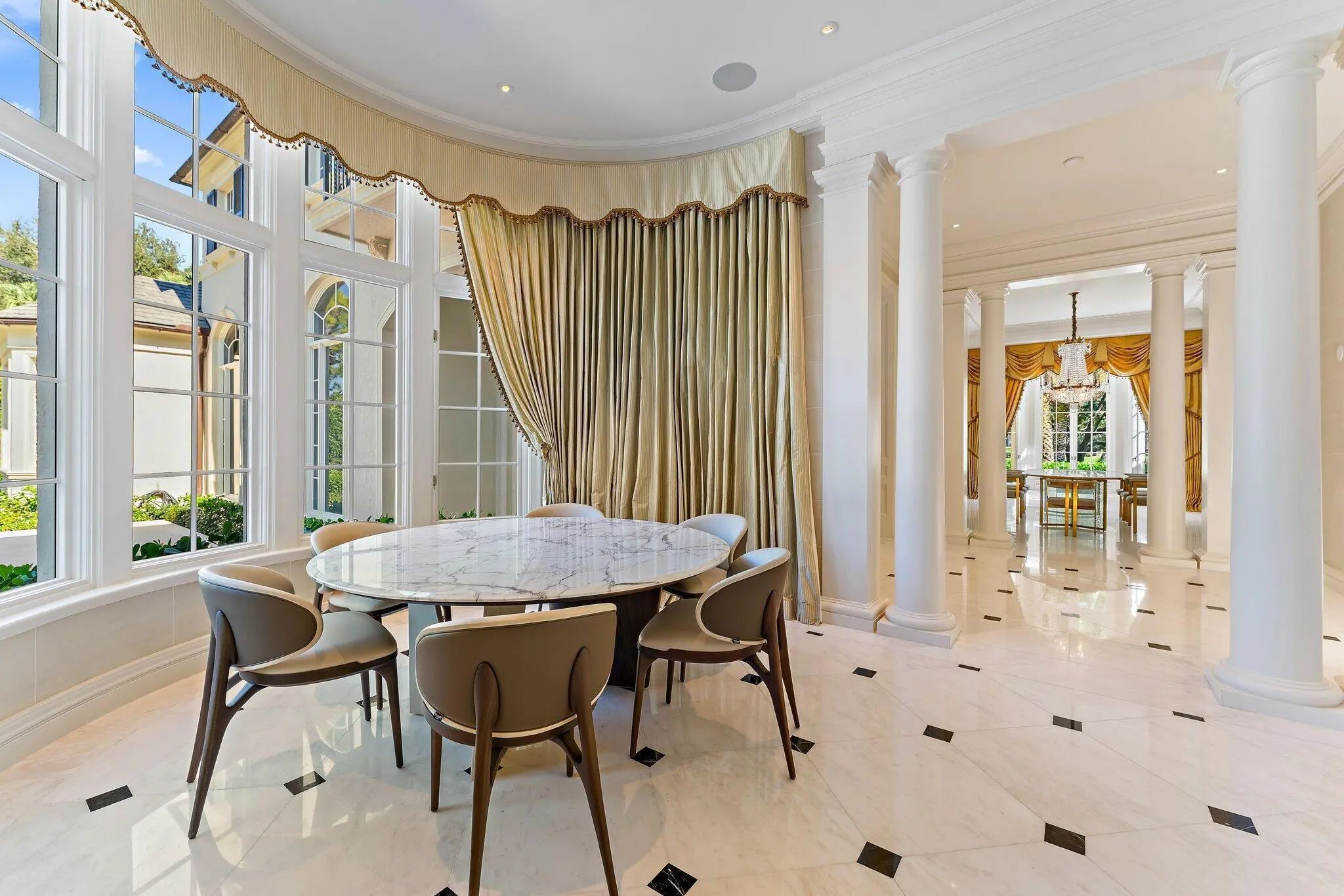 146 Bears Club Drive, Jupiter, FL, 33477
