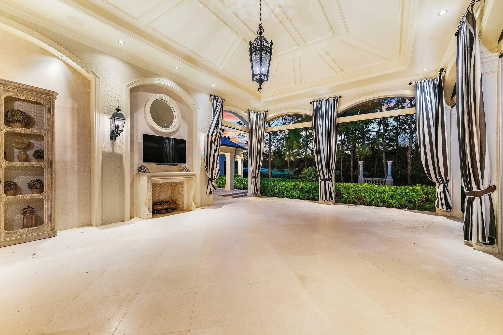 146 Bears Club Drive, Jupiter, FL, 33477