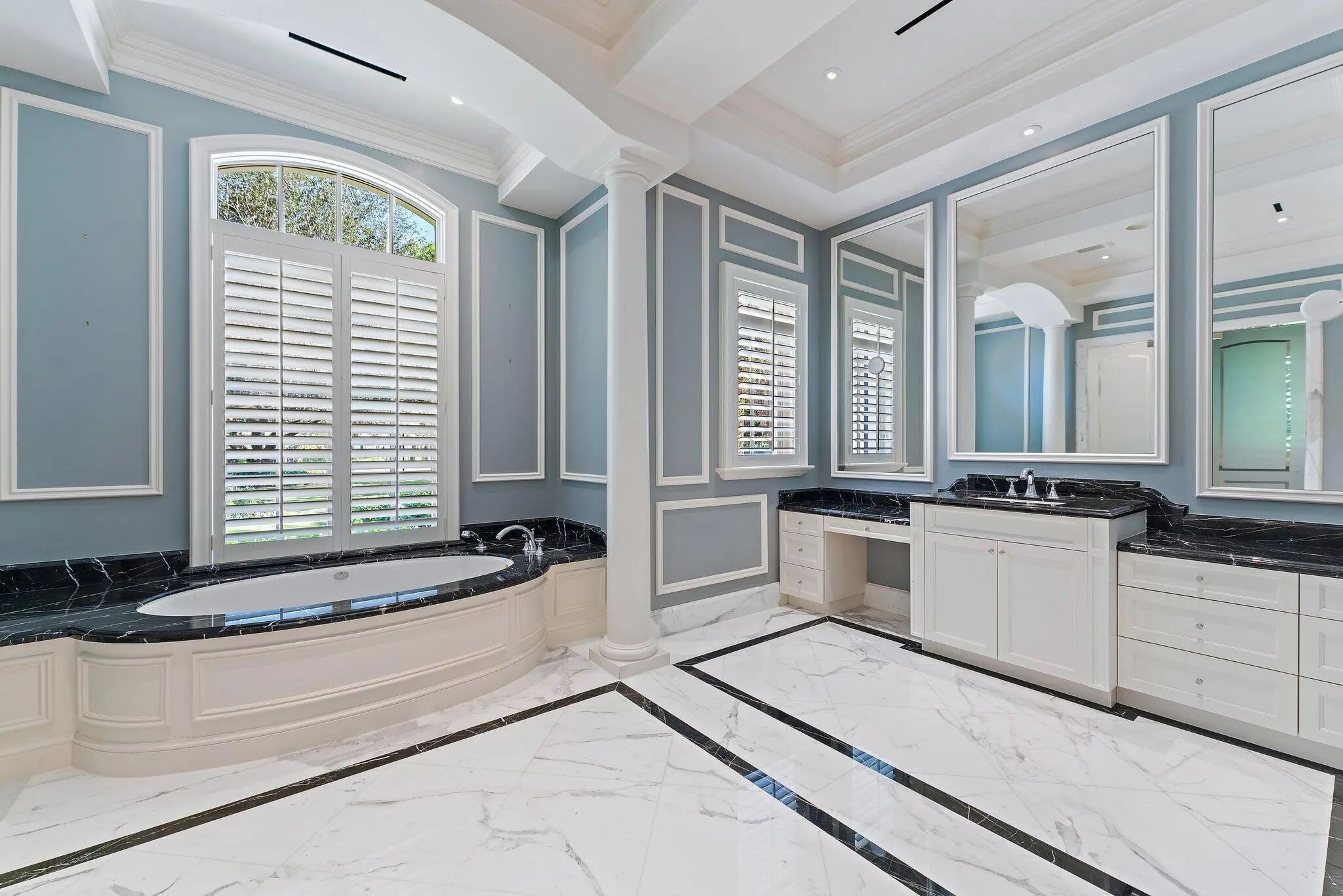146 Bears Club Drive, Jupiter, FL, 33477