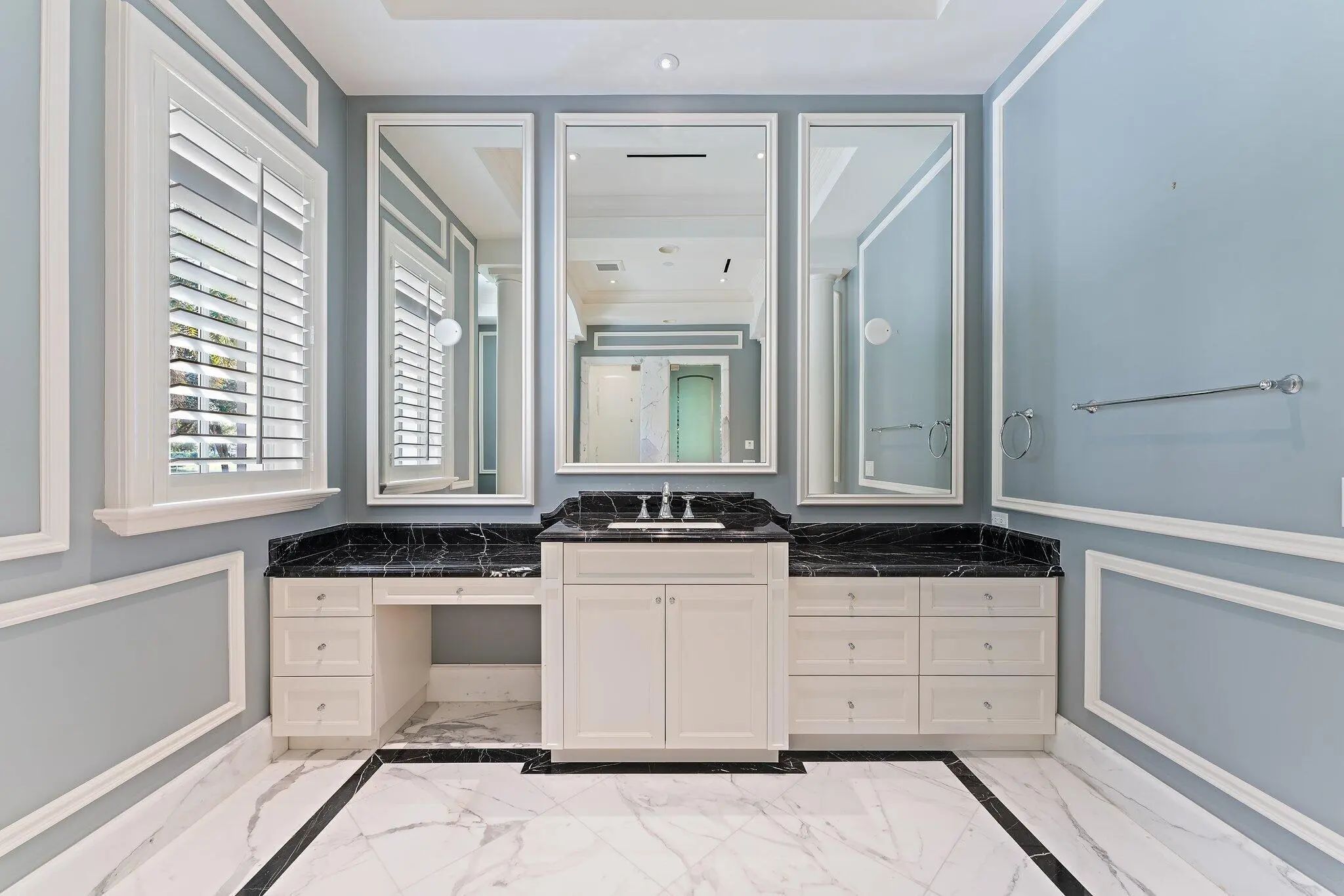 146 Bears Club Drive, Jupiter, FL, 33477