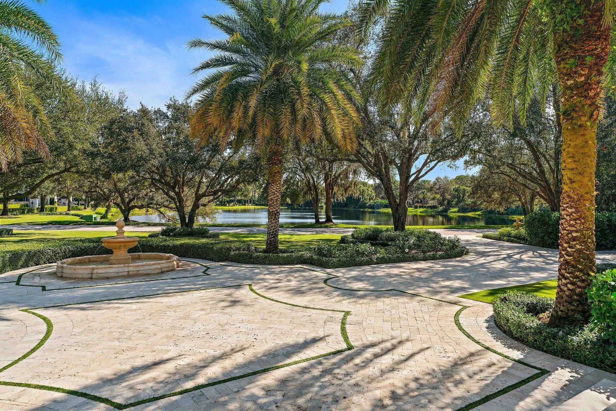 146 Bears Club Drive, Jupiter, FL, 33477