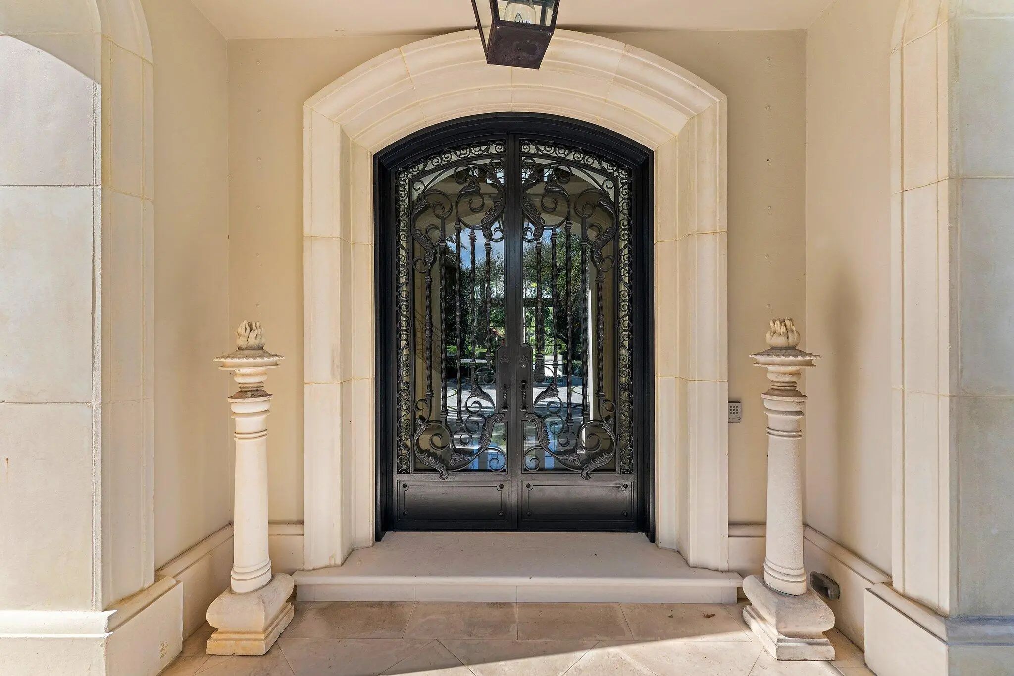 146 Bears Club Drive, Jupiter, FL, 33477