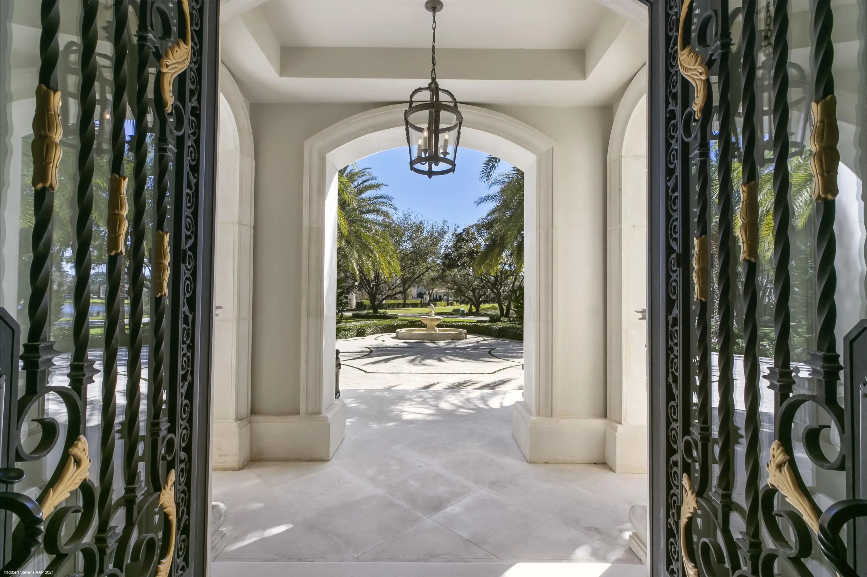 146 Bears Club Drive, Jupiter, FL, 33477