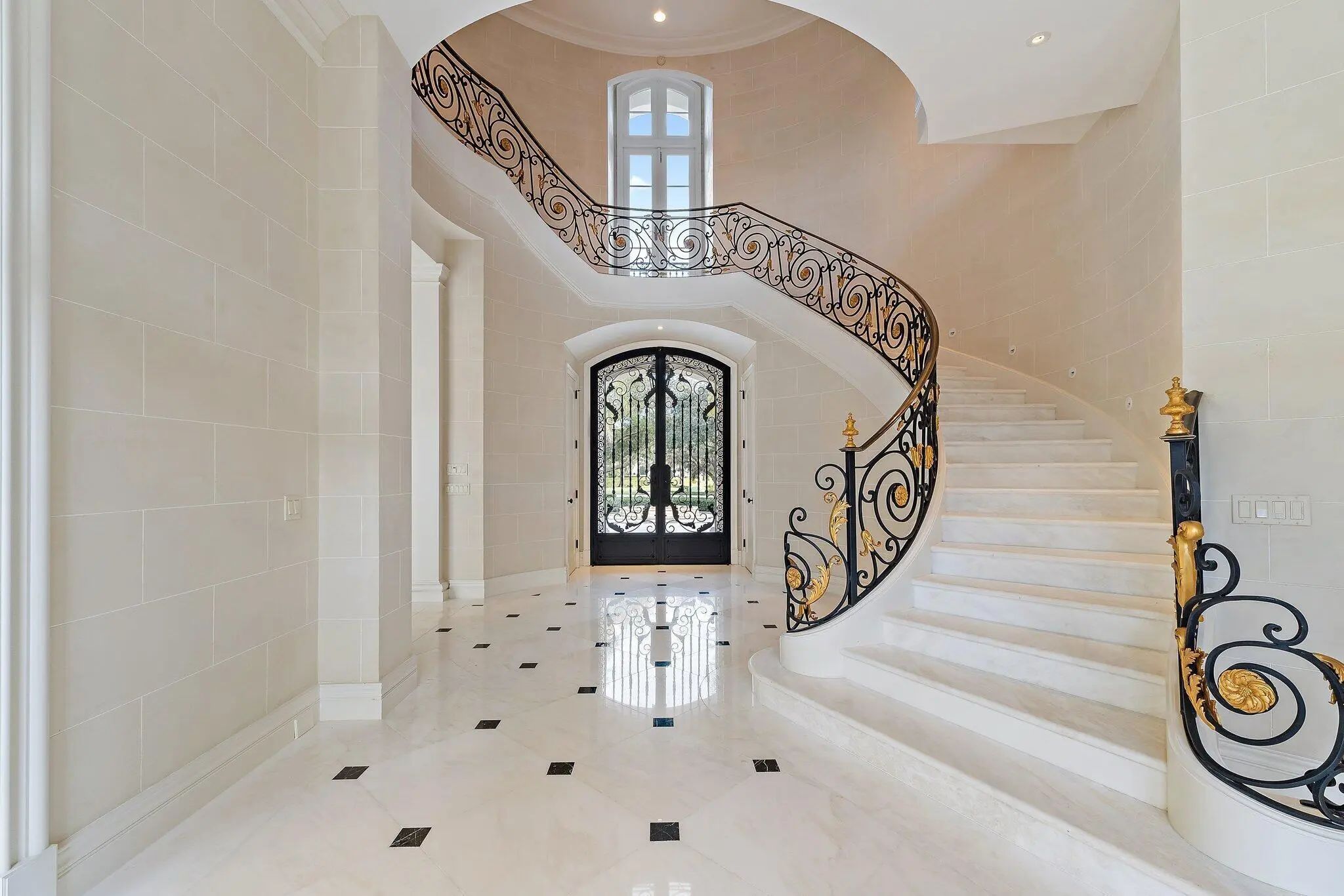 146 Bears Club Drive, Jupiter, FL, 33477